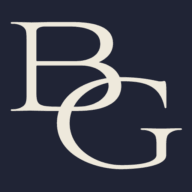 Logo Bishop Gadsden Episcopal Retirement Community