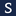 Logo Sheltering Arms Children & Family Services, Inc.