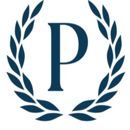 Logo The Polo Club of Boca Raton Property Owners Association, Inc.