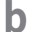 Logo BCCI Construction LLC