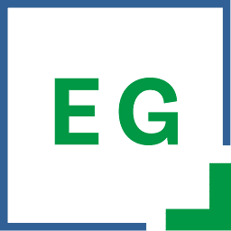 Logo Equity Group, Inc.