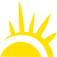 Logo D Brothers Corp.