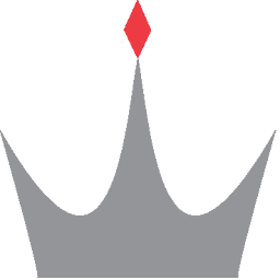 Logo Paragon Die & Engineering Co.
