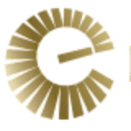 Logo Emerging Power, Inc.