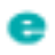 Logo Erie Family Health Center, Inc.