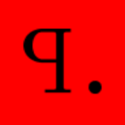 Logo Psyop, Inc.