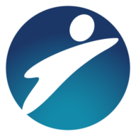 Logo Forward Service Corp.
