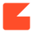 Logo Ketchum, Inc.