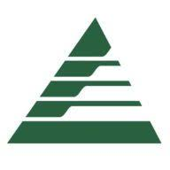 Logo DEW Construction Corp.