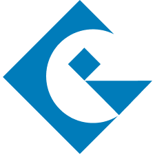 Logo EPS Group, Inc.
