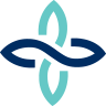 Logo Knox Community Hospital, Inc.