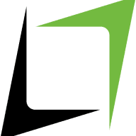 Logo KDV Label LLC
