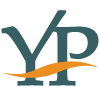 Logo Yellow Point Equity Partners LP