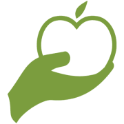 Logo The Hunger Network of Greater Cleveland
