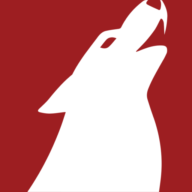 Logo Veracity Research Co. LLC