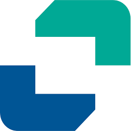 Logo Rogan Corp.