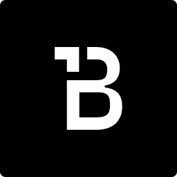 Logo Backbase USA, Inc.