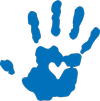 Logo Hands on Atlanta