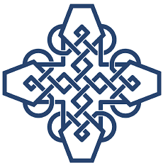 Logo Abyssinian Baptist Church Corp.