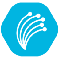 Logo Engineering Associates LLC