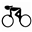 Logo Wheel & Sprocket, Inc.