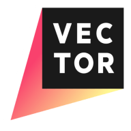 Logo Vector Media LLC
