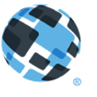 Logo Xcira LLC