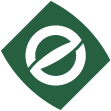 Logo Envipco Pickup & Processing Services, Inc.