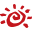 Logo Del Sol LC