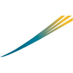 Logo Affiliated Sante Group