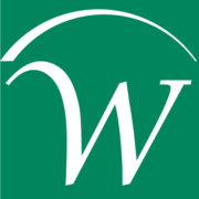 Logo Whitson's Food Service Corp.
