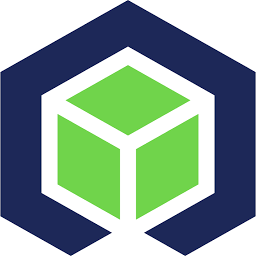 Logo Advantage Media Services, Inc.
