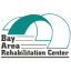 Logo Bay Area Rehabilitation Center
