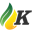 Logo Kaapa Ethanol LLC