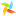 Logo The Hartman Group, Inc.
