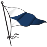 Logo Tampa Yacht & Country Club, Inc.