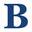 Logo Berkeley Communications