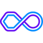 Logo Lapine LLC