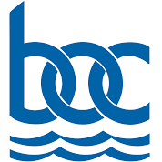 Logo Bank of Ocean City