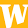 Logo Wiggins Lift Co., Inc.