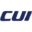 Logo Cables Unlimited, Inc.