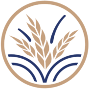 Logo Bankers' Bank of Kansas