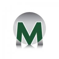 Logo The Middleburgh Telephone Co.