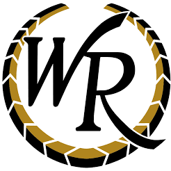 Logo Westgate Resorts Ltd.