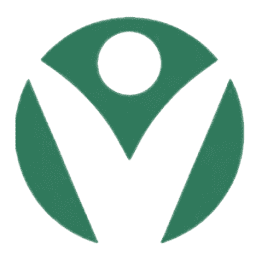Logo Radiology Imaging Associates PC