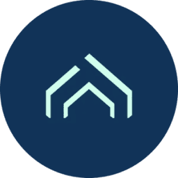 Logo Terravet Real Estate Solutions