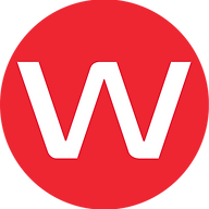 Logo Winston Retail Solutions LLC