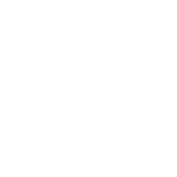Logo Daniels & Roberts Latin America, Inc.