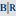 Logo Bush Ross, P.A.