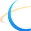 Logo Callisto Communications LLC